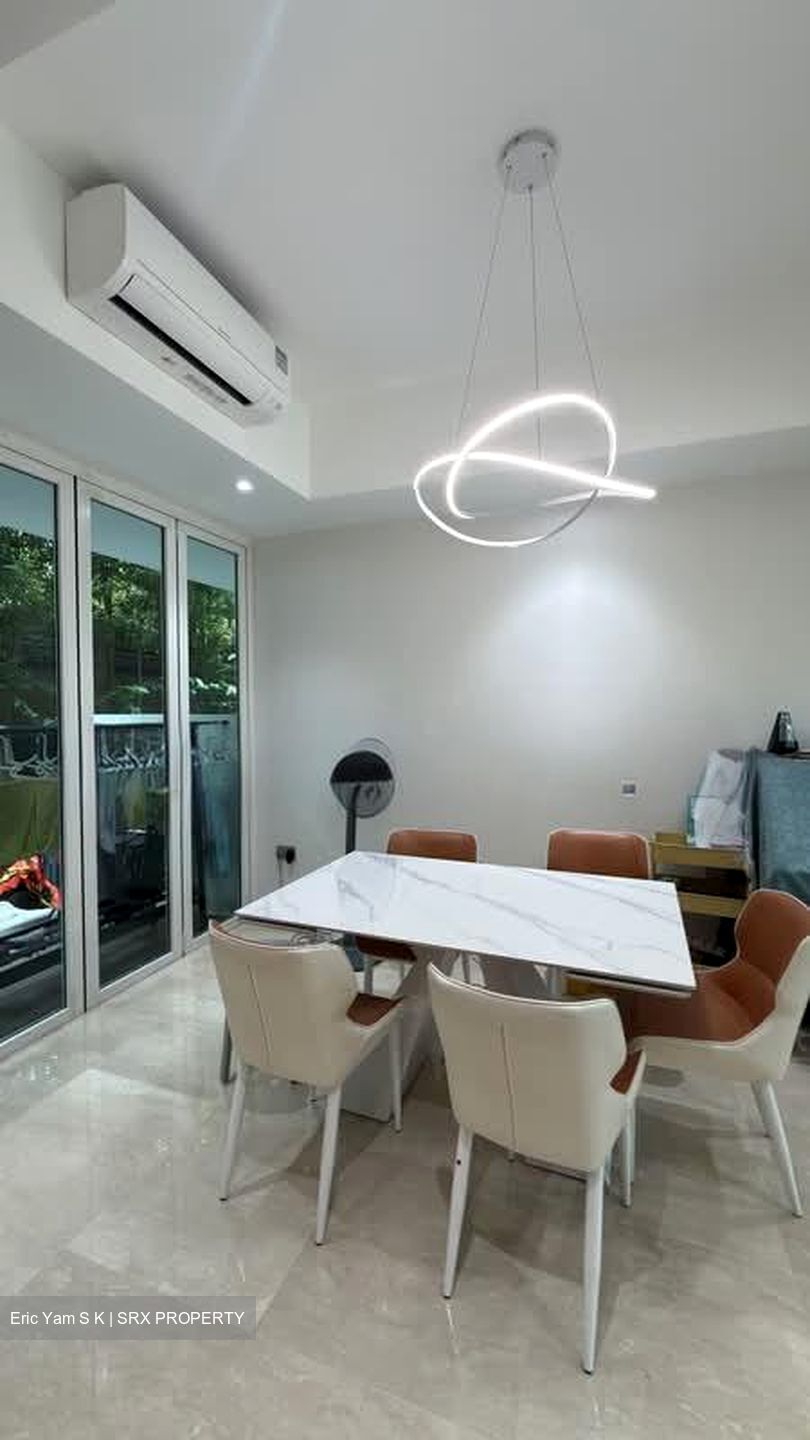 Cabana (D28), Terrace #599925501